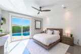 10605 Harvest Green Way - Photo 75