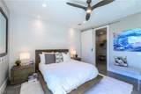 10605 Harvest Green Way - Photo 76