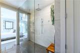 10605 Harvest Green Way - Photo 81