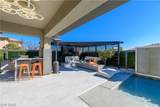 10605 Harvest Green Way - Photo 83