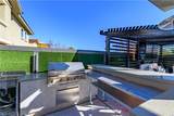 10605 Harvest Green Way - Photo 85