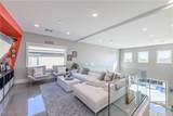 10605 Harvest Green Way - Photo 90
