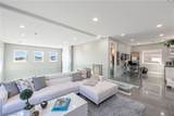 10605 Harvest Green Way - Photo 92