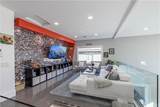 10605 Harvest Green Way - Photo 93