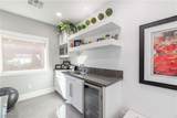 10605 Harvest Green Way - Photo 94