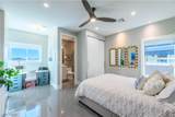 10605 Harvest Green Way - Photo 95