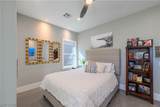 10605 Harvest Green Way - Photo 96