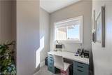 10605 Harvest Green Way - Photo 97