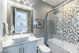 10605 Harvest Green Way - Photo 98