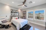 10605 Harvest Green Way - Photo 99