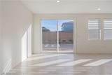 4103 Golden Fleece Avenue - Photo 13