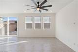 4103 Golden Fleece Avenue - Photo 15