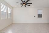 4103 Golden Fleece Avenue - Photo 16