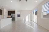 4103 Golden Fleece Avenue - Photo 17