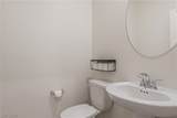 4103 Golden Fleece Avenue - Photo 18