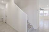 4103 Golden Fleece Avenue - Photo 19