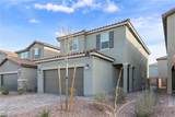 4103 Golden Fleece Avenue - Photo 2