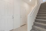 4103 Golden Fleece Avenue - Photo 20