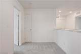 4103 Golden Fleece Avenue - Photo 21