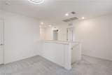 4103 Golden Fleece Avenue - Photo 22