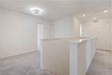 4103 Golden Fleece Avenue - Photo 23