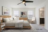 4103 Golden Fleece Avenue - Photo 24
