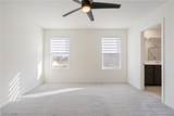 4103 Golden Fleece Avenue - Photo 25
