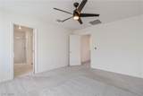 4103 Golden Fleece Avenue - Photo 26