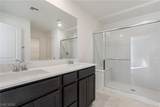 4103 Golden Fleece Avenue - Photo 27