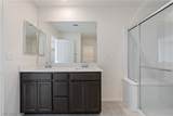 4103 Golden Fleece Avenue - Photo 28