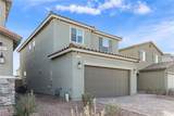 4103 Golden Fleece Avenue - Photo 3