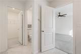 4103 Golden Fleece Avenue - Photo 30