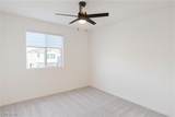4103 Golden Fleece Avenue - Photo 31