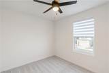 4103 Golden Fleece Avenue - Photo 32