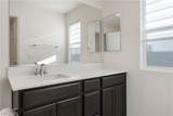 4103 Golden Fleece Avenue - Photo 34