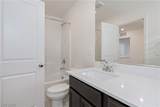 4103 Golden Fleece Avenue - Photo 35