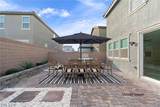 4103 Golden Fleece Avenue - Photo 36