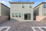 4103 Golden Fleece Avenue - Photo 38