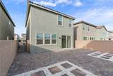 4103 Golden Fleece Avenue - Photo 39