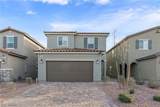 4103 Golden Fleece Avenue - Photo 4