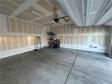 4103 Golden Fleece Avenue - Photo 42