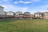 4103 Golden Fleece Avenue - Photo 43