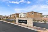 4103 Golden Fleece Avenue - Photo 44