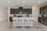 4103 Golden Fleece Avenue - Photo 5