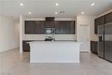 4103 Golden Fleece Avenue - Photo 6