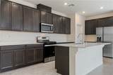 4103 Golden Fleece Avenue - Photo 7