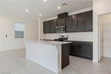 4103 Golden Fleece Avenue - Photo 9