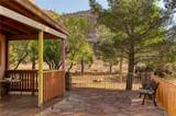 14525 Heyer Way - Photo 10