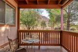 14525 Heyer Way - Photo 11