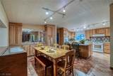 14525 Heyer Way - Photo 12
